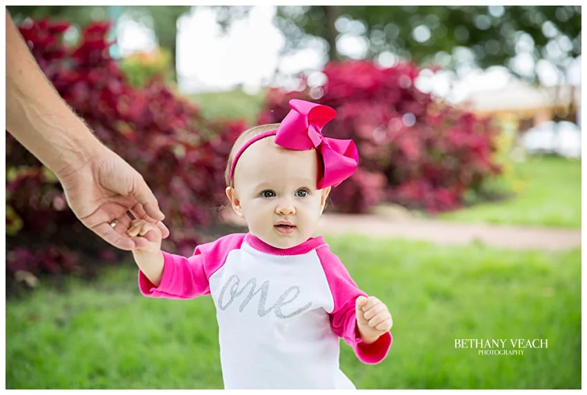 natural light photography