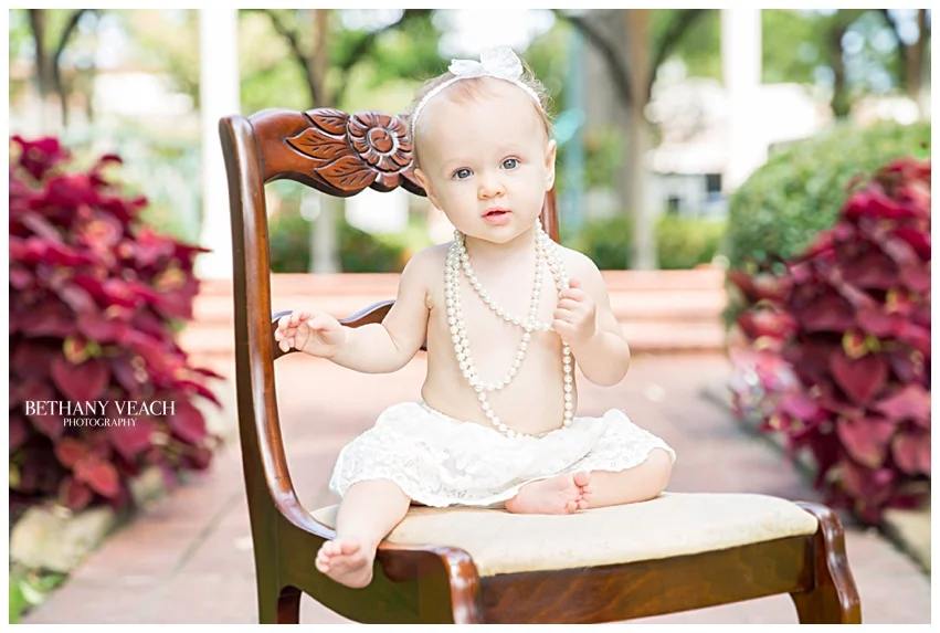 memphis photographers