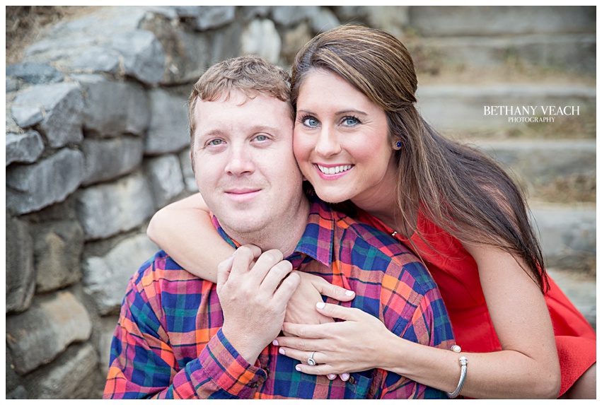 memphis wedding photographers