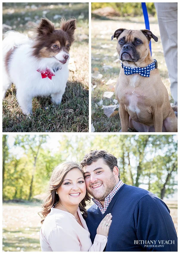 Memphis Photographers