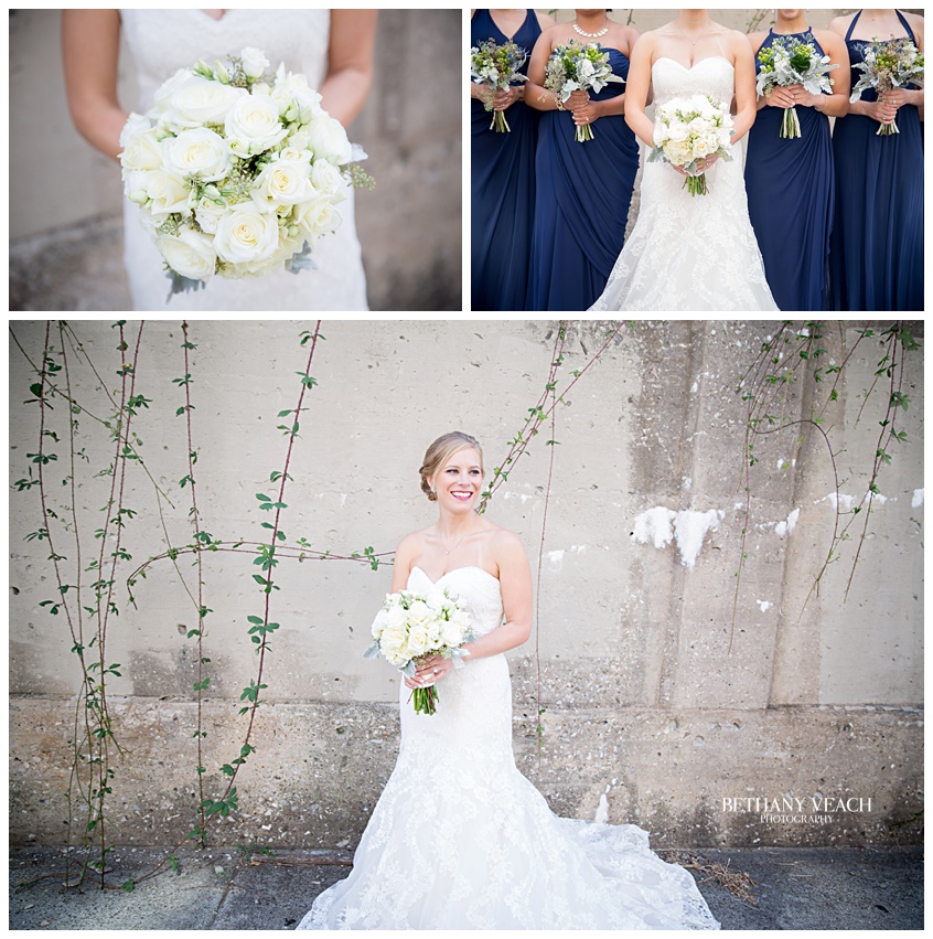 memphis wedding photographers