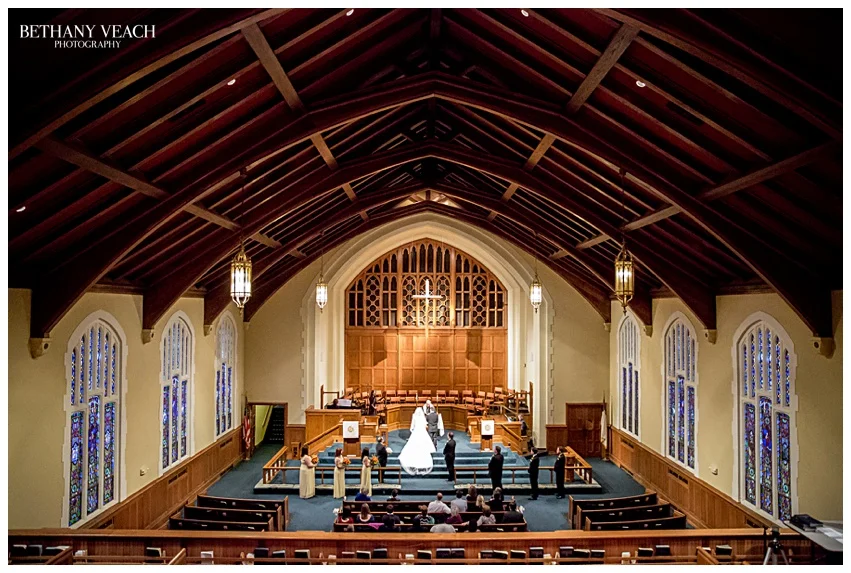st luke's united methodist church memphis