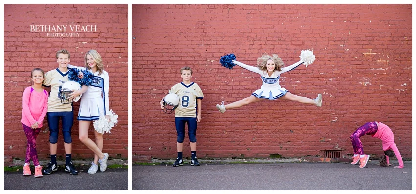 memphis photographers