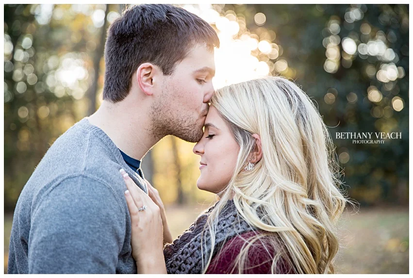 memphis photographers