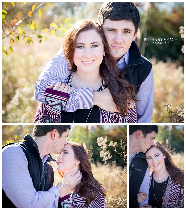 memphis photographers