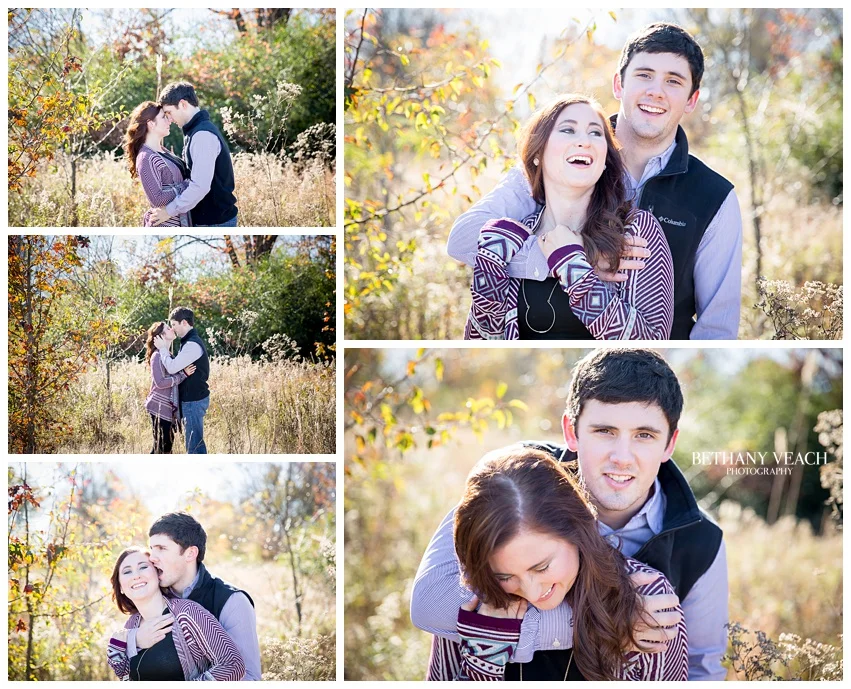 memphis wedding photographers