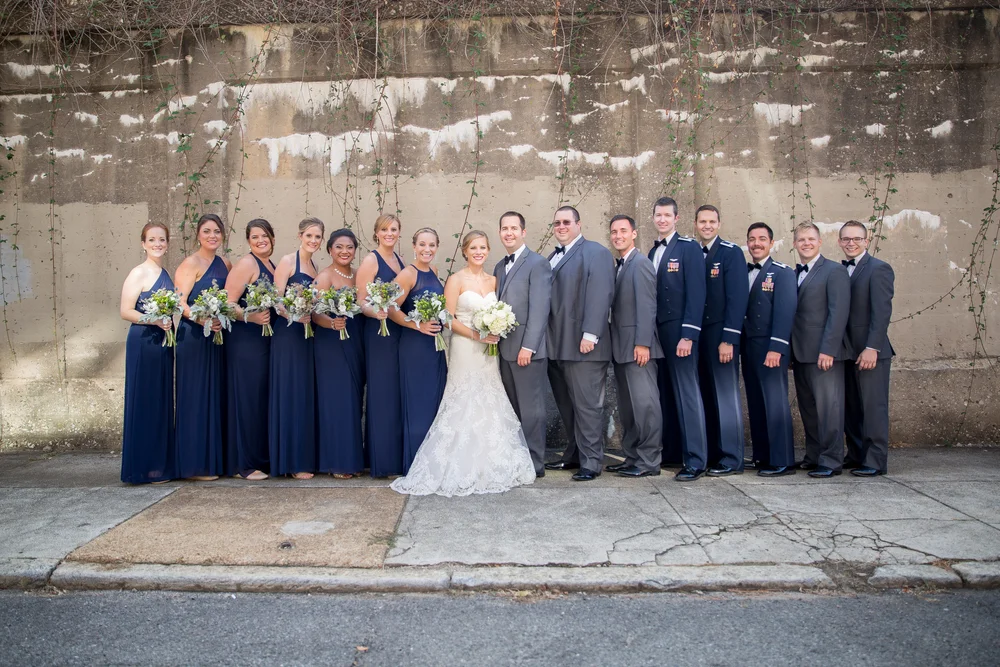 bridesmaid dresses in memphis tn Bella Bridesmaids Memphis - Reviews, Photos & Deals 2026 - Memphis, TN
