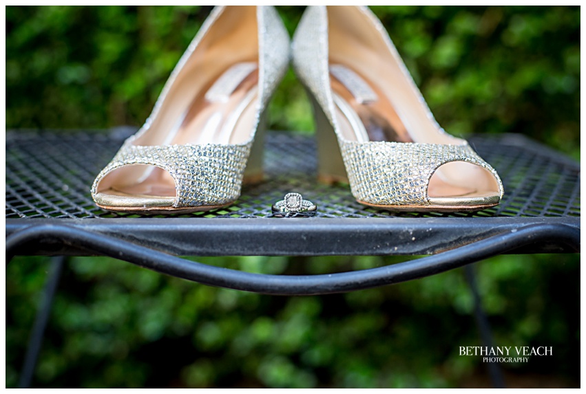 memphis wedding photographers