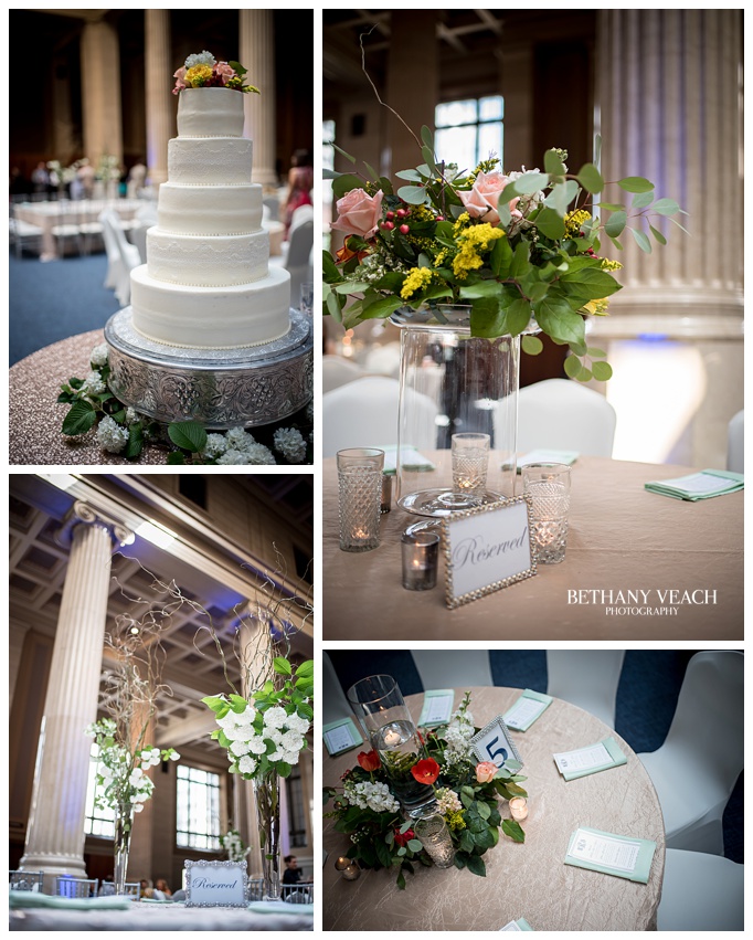memphis wedding photographers