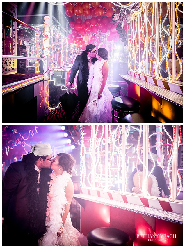 memphis wedding photographers