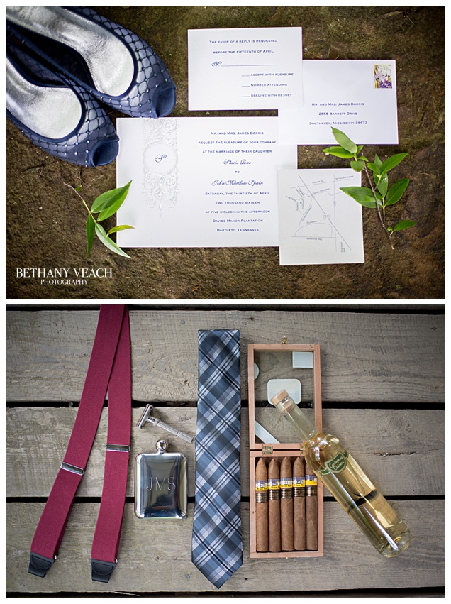 wedding photographer