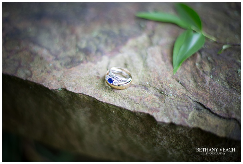memphis wedding photographers