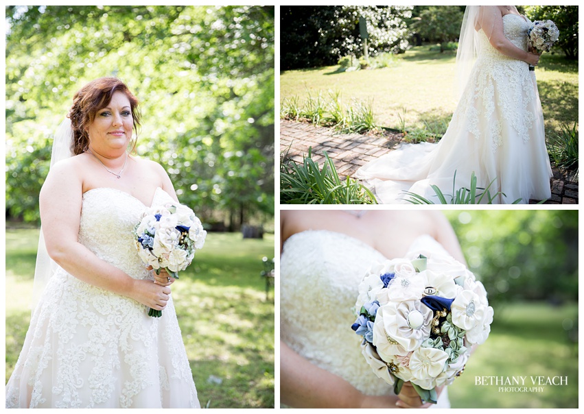 memphis wedding photographers