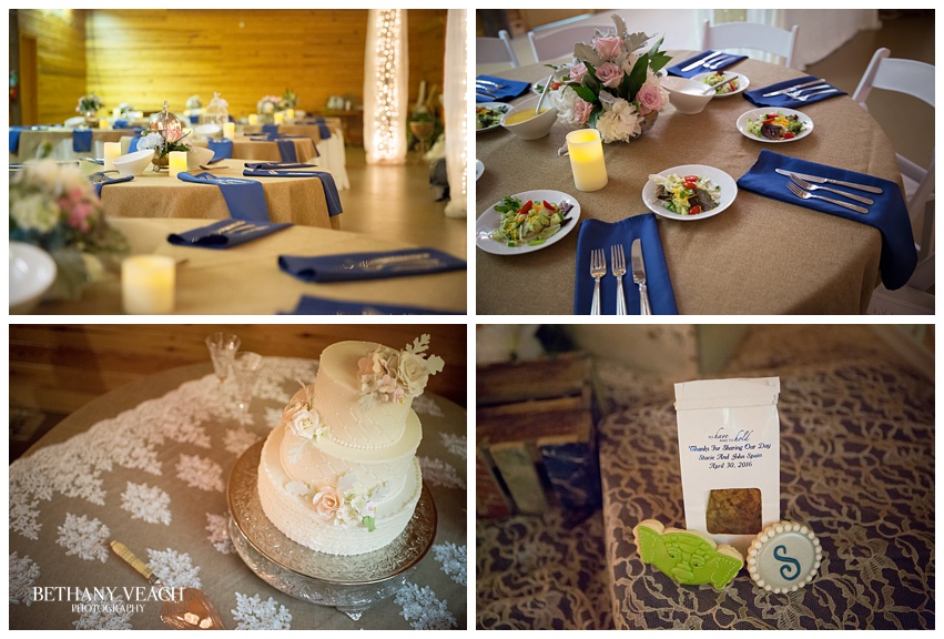 memphis wedding photographers