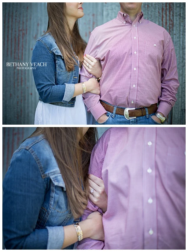 memphis photographers