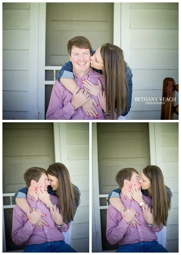 memphis wedding photographers