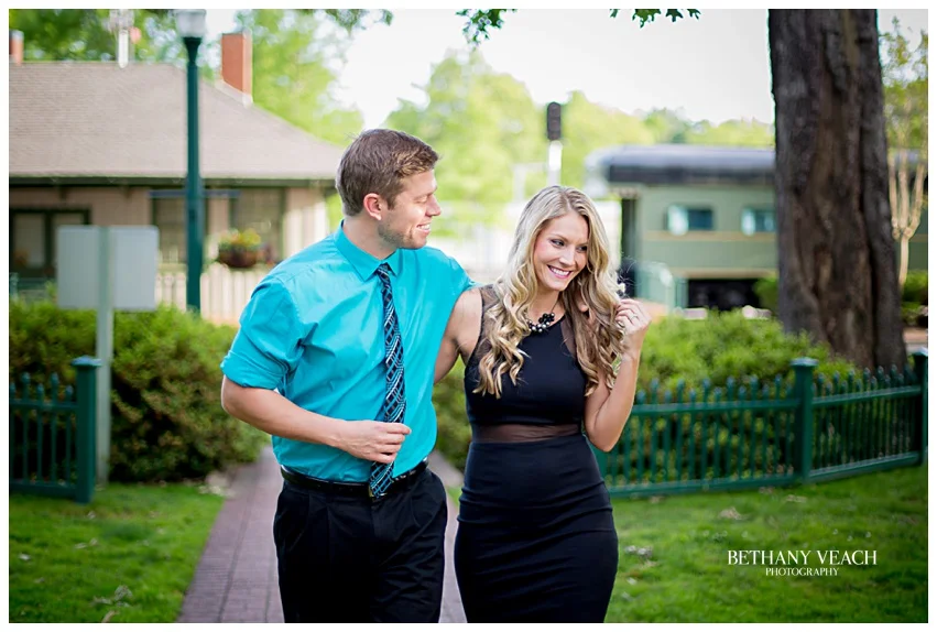 memphis photographers