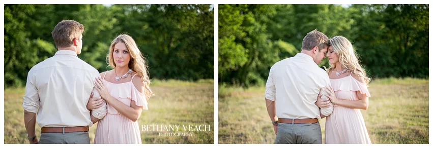 memphis wedding photographers