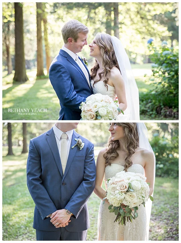 memphis bride