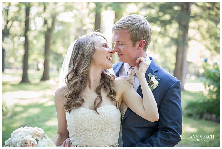 memphis bride