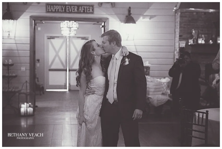 memphis wedding photographers