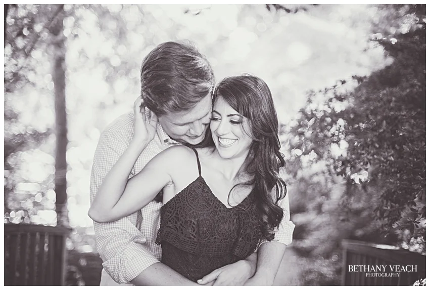 memphis wedding photographers