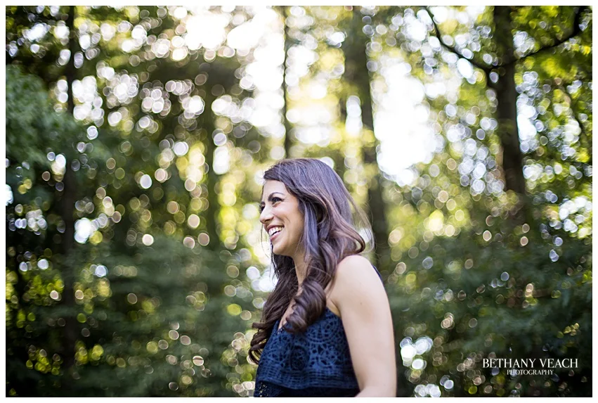 memphis photographers
