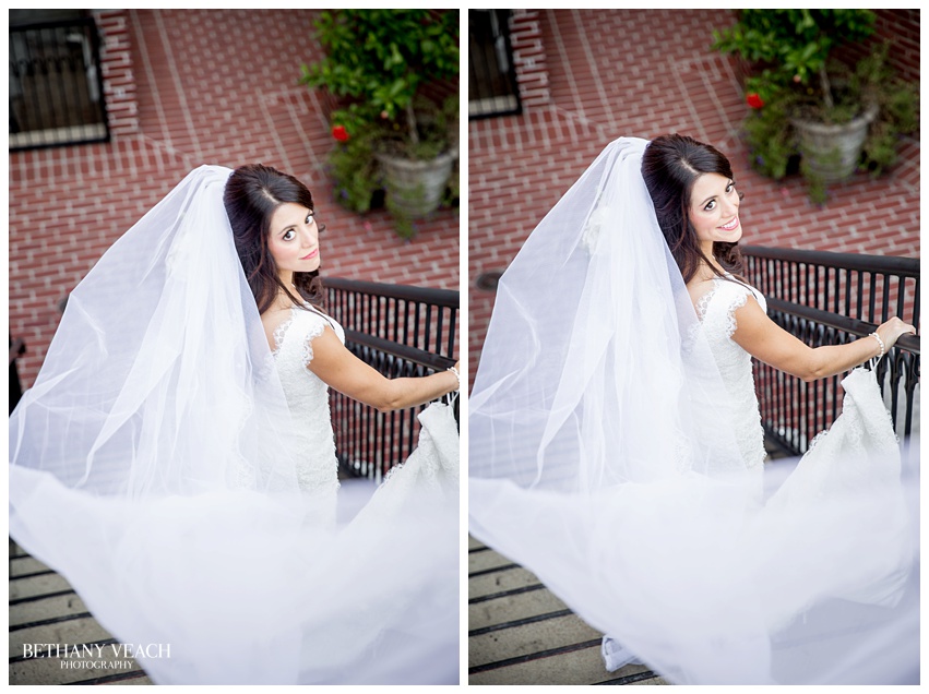 Memphis-Photographers_1036.jpg