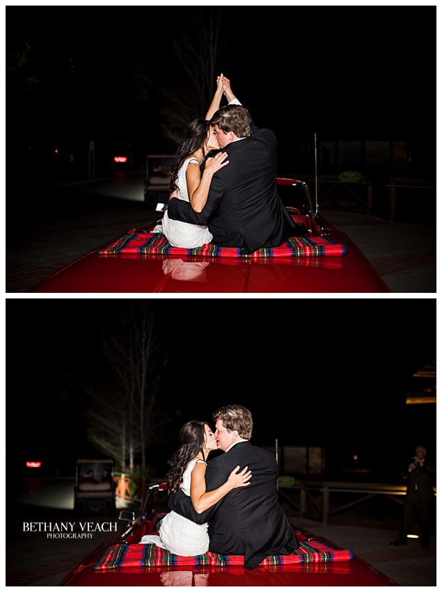 Memphis-Photographers_1054.jpg