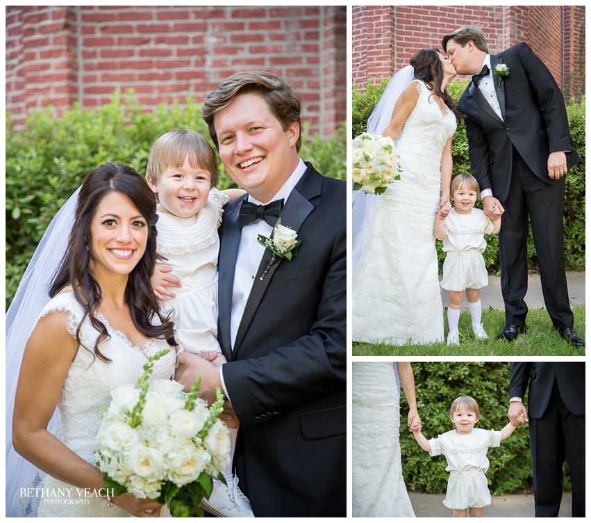 Memphis-Photographers_1057.jpg