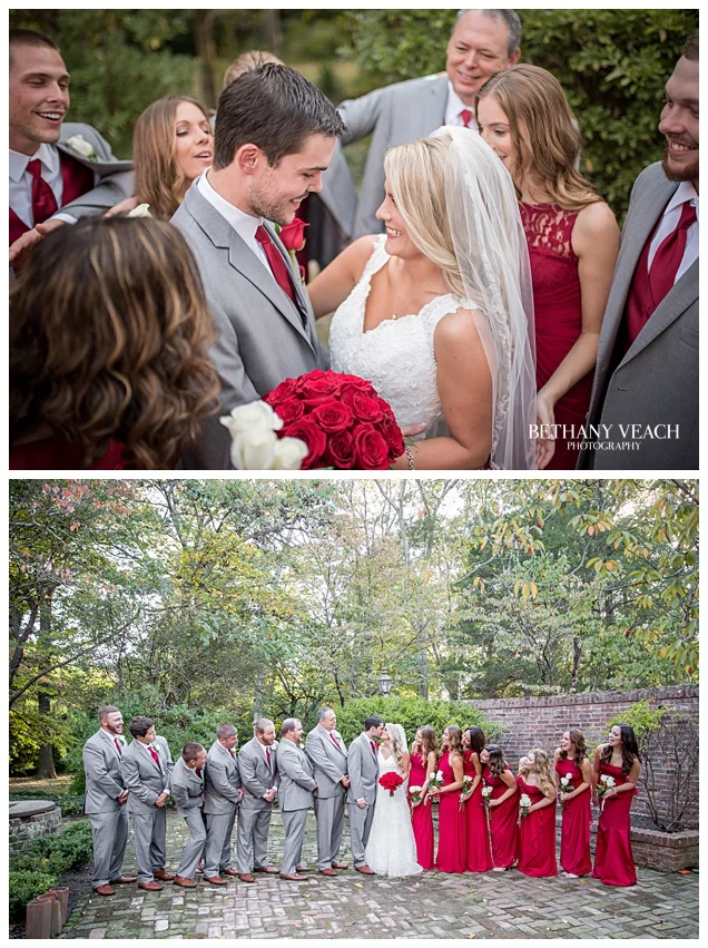 Memphis-Photographers_1133.jpg