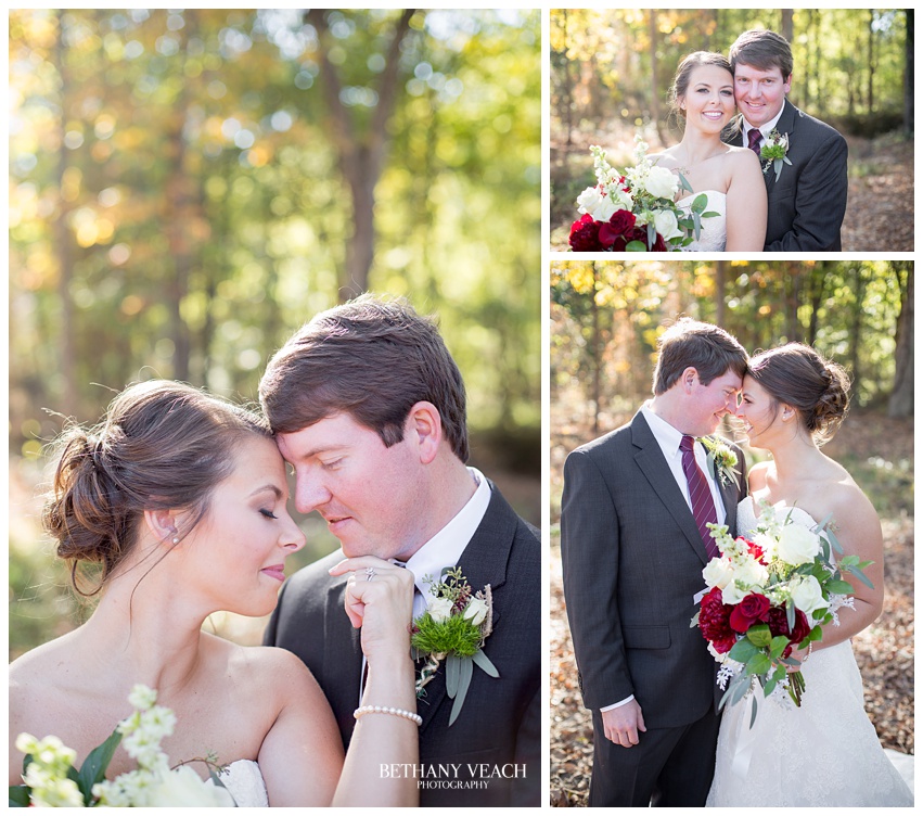 Memphis-Photographers_1153.jpg