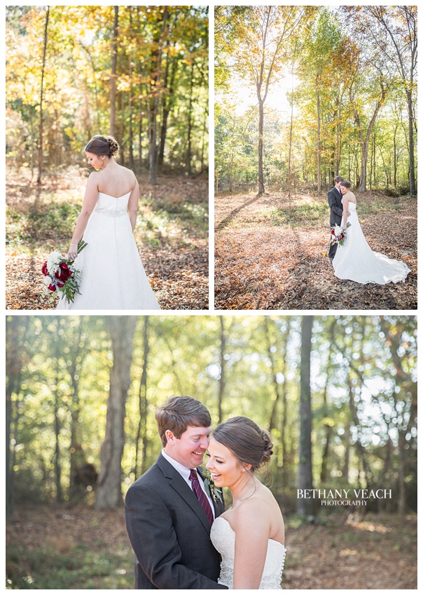 Memphis-Photographers_1157.jpg