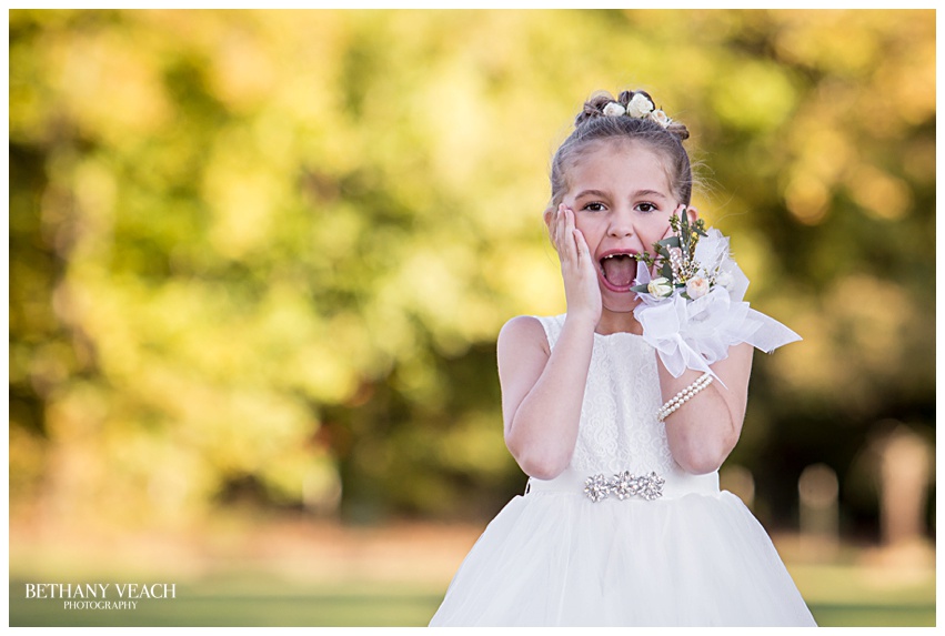 Memphis-Photographers_1179.jpg