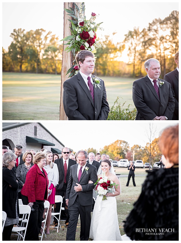 Memphis-Photographers_1180.jpg