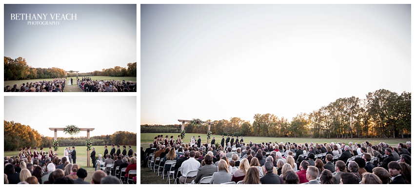Memphis-Photographers_1182.jpg