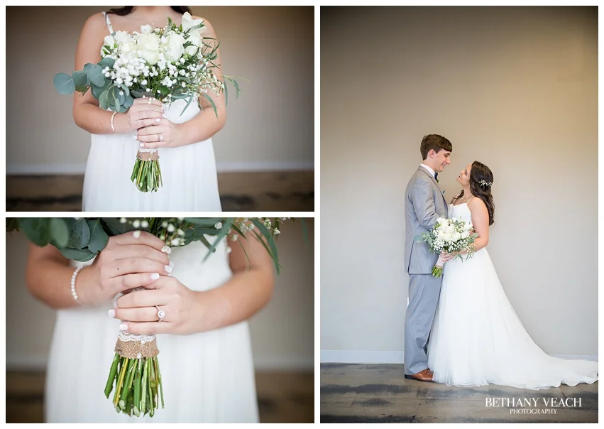 Memphis-Photographers_1202.jpg