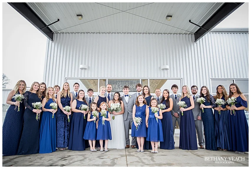 Memphis-Photographers_1207.jpg
