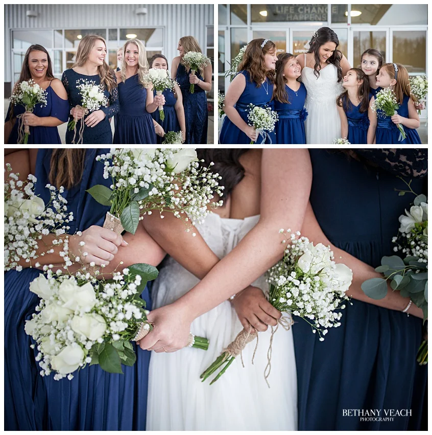 Memphis-Photographers_1206.jpg