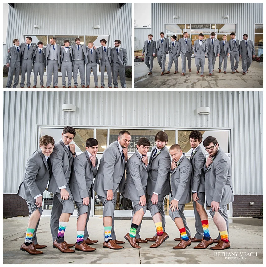 Memphis-Photographers_1208.jpg