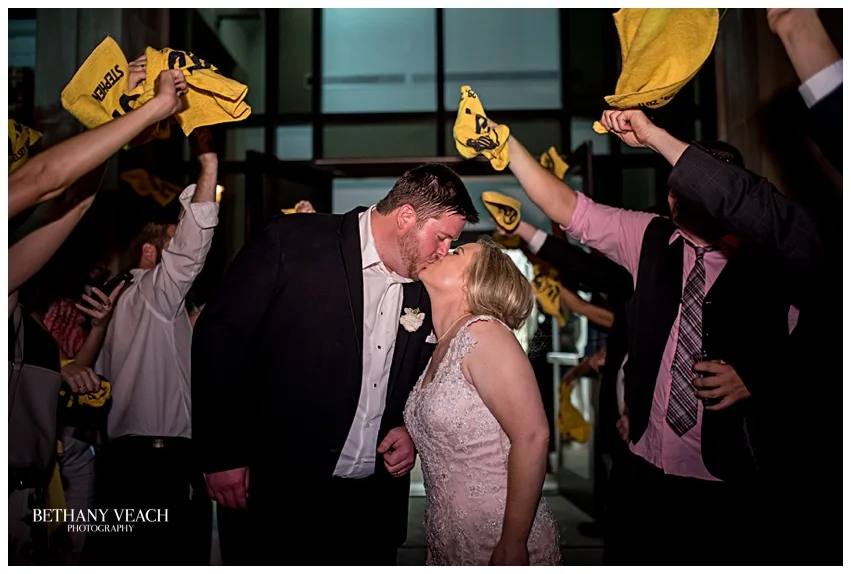 Memphis-Photographers_1214.jpg