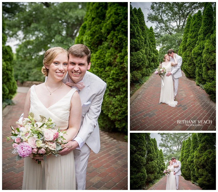 Memphis-Photographers_1260.jpg