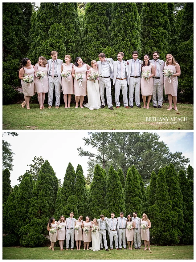 Memphis-Photographers_1271.jpg