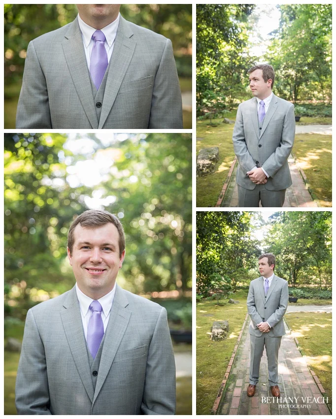 Memphis-Photographers_1328.jpg