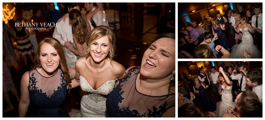 Memphis-Photographers_1411.jpg