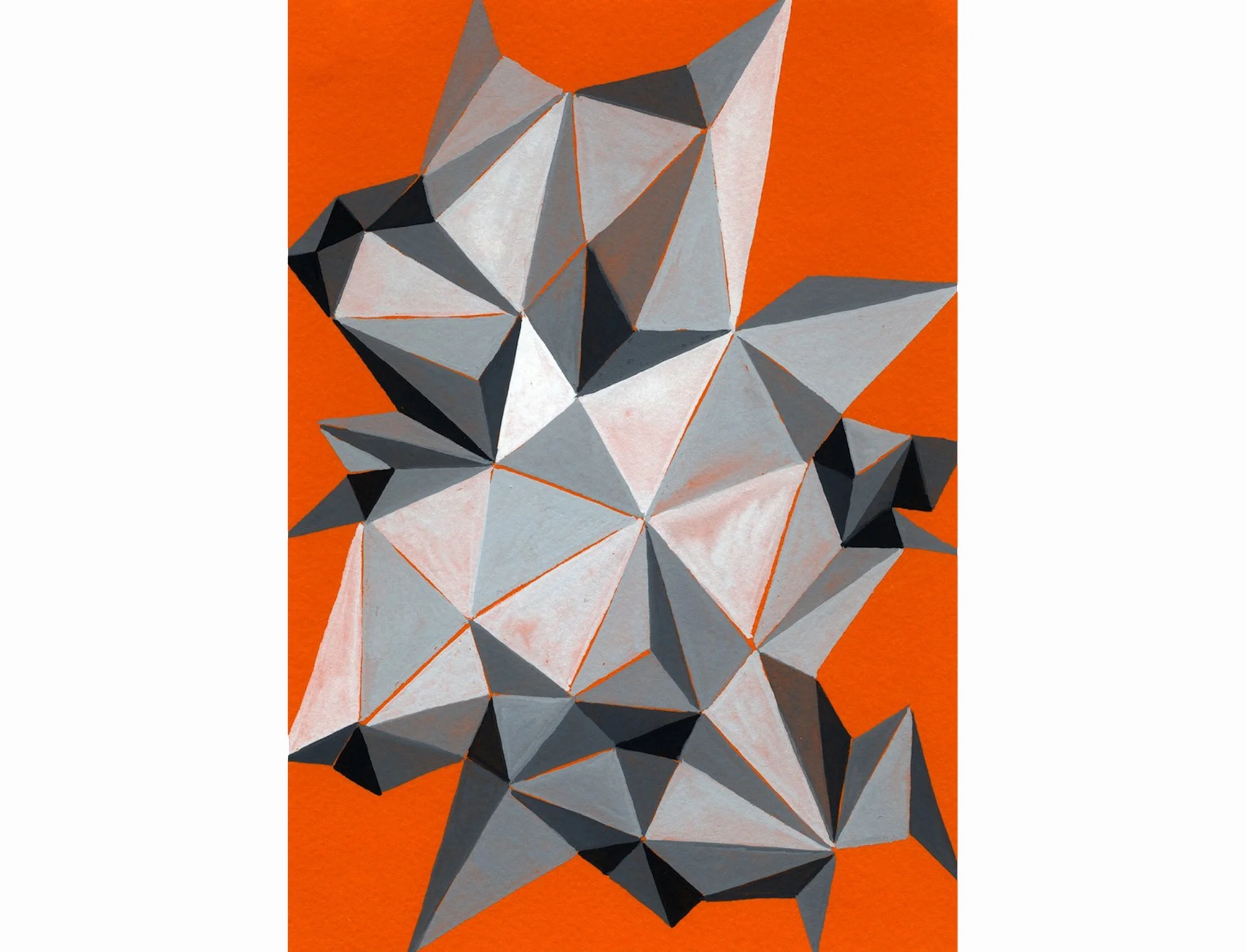 Brooke_Orange2_b.jpg