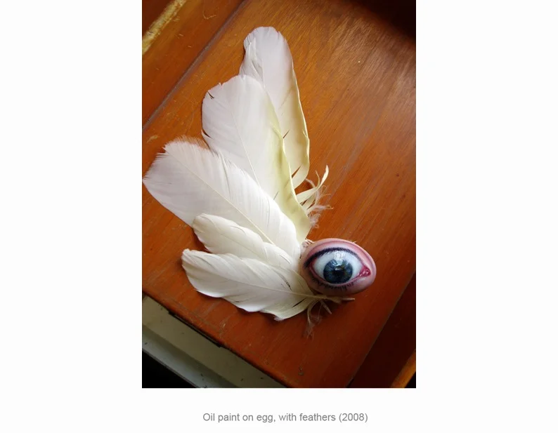 Brooke_eggbird_b.jpg