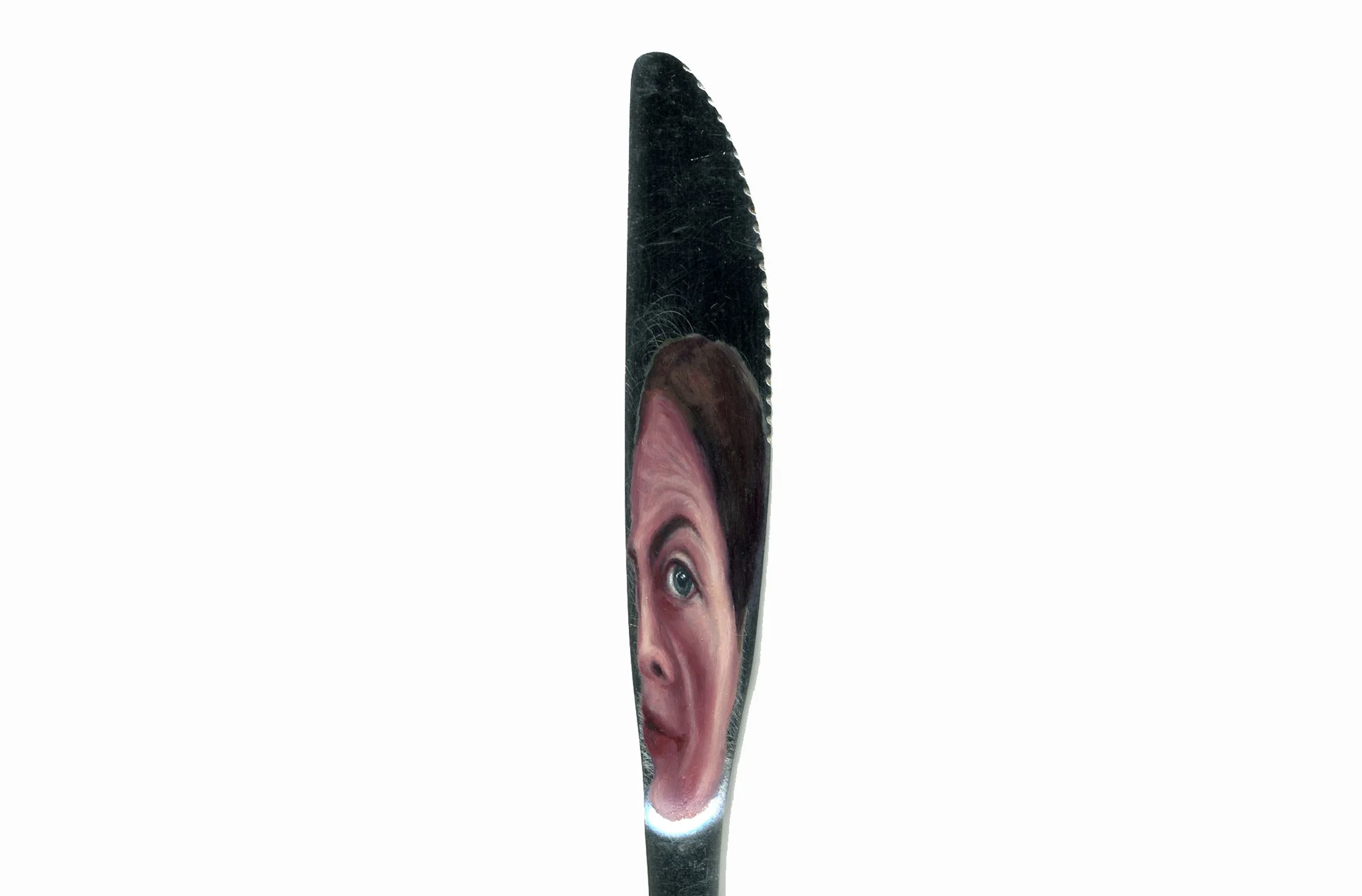 Brooke_Knives_detail2_b.jpg