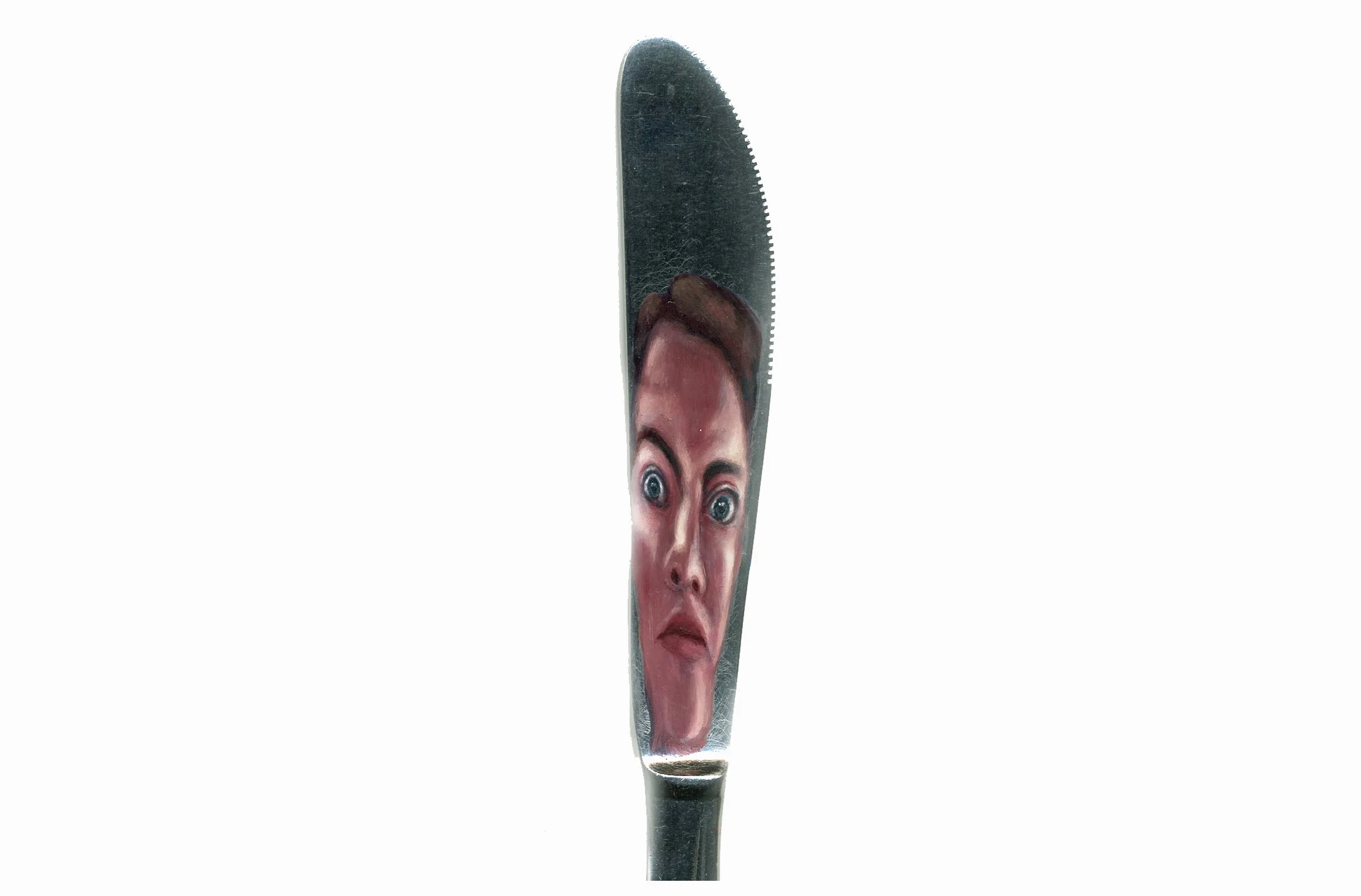 Brooke_Knife_detail3_b.jpg