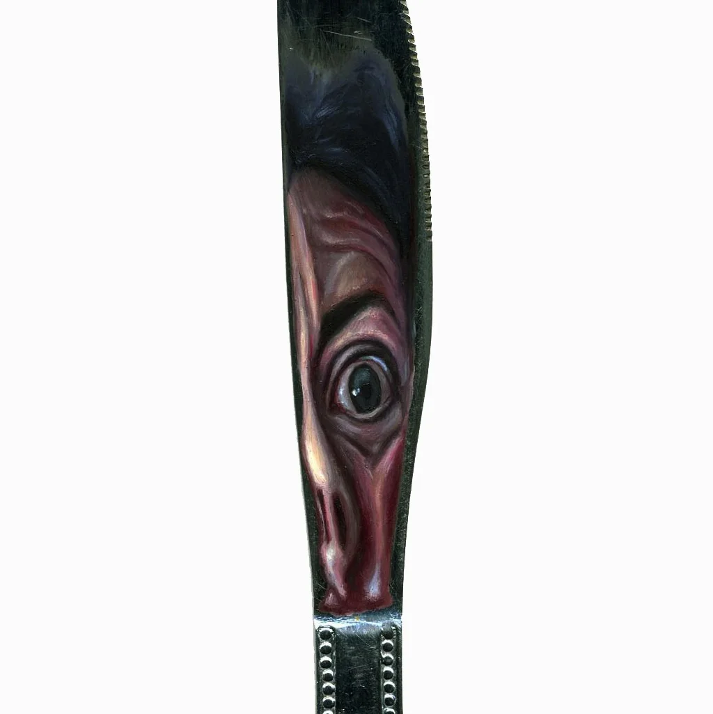 Brooke_Knife.jpg